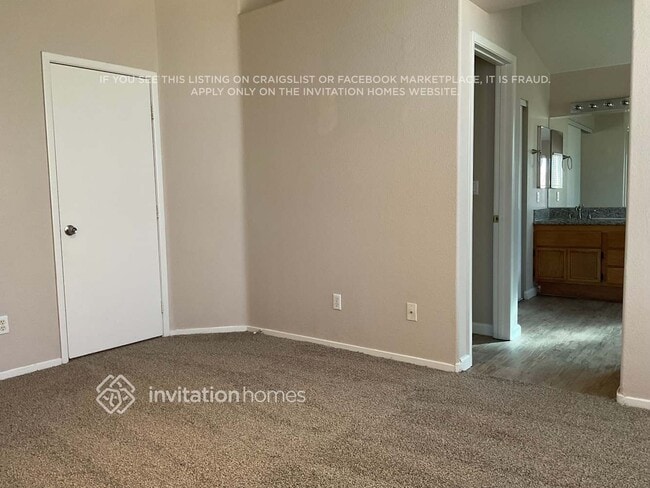 Building Photo - 1729 Splinter Rock Way