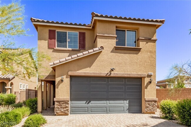 Building Photo - 8902 Bucco Reef Ave