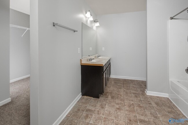 Building Photo - 137 David Barnes Dr