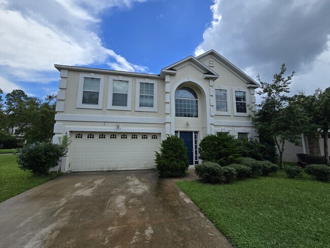 Building Photo - 405 Brooklet Cir