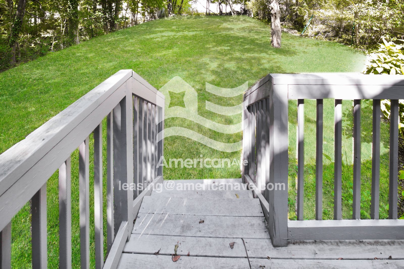 Building Photo - 306 E Guilford St