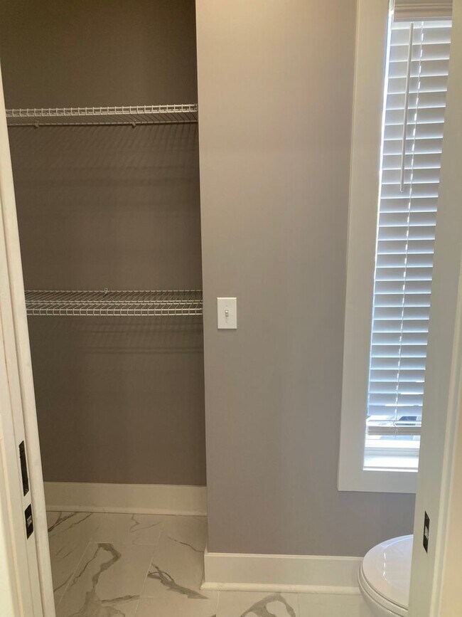 Building Photo - Extravagant New Construction in Polish Hill – A Must-See Luxury Rental!