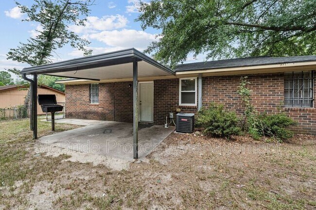 Building Photo - 3506 Gardenbrook Dr