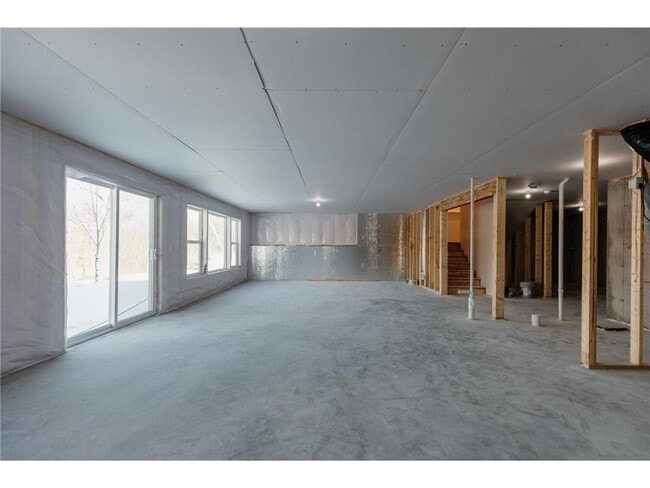 Building Photo - 4806 128th Cir NE