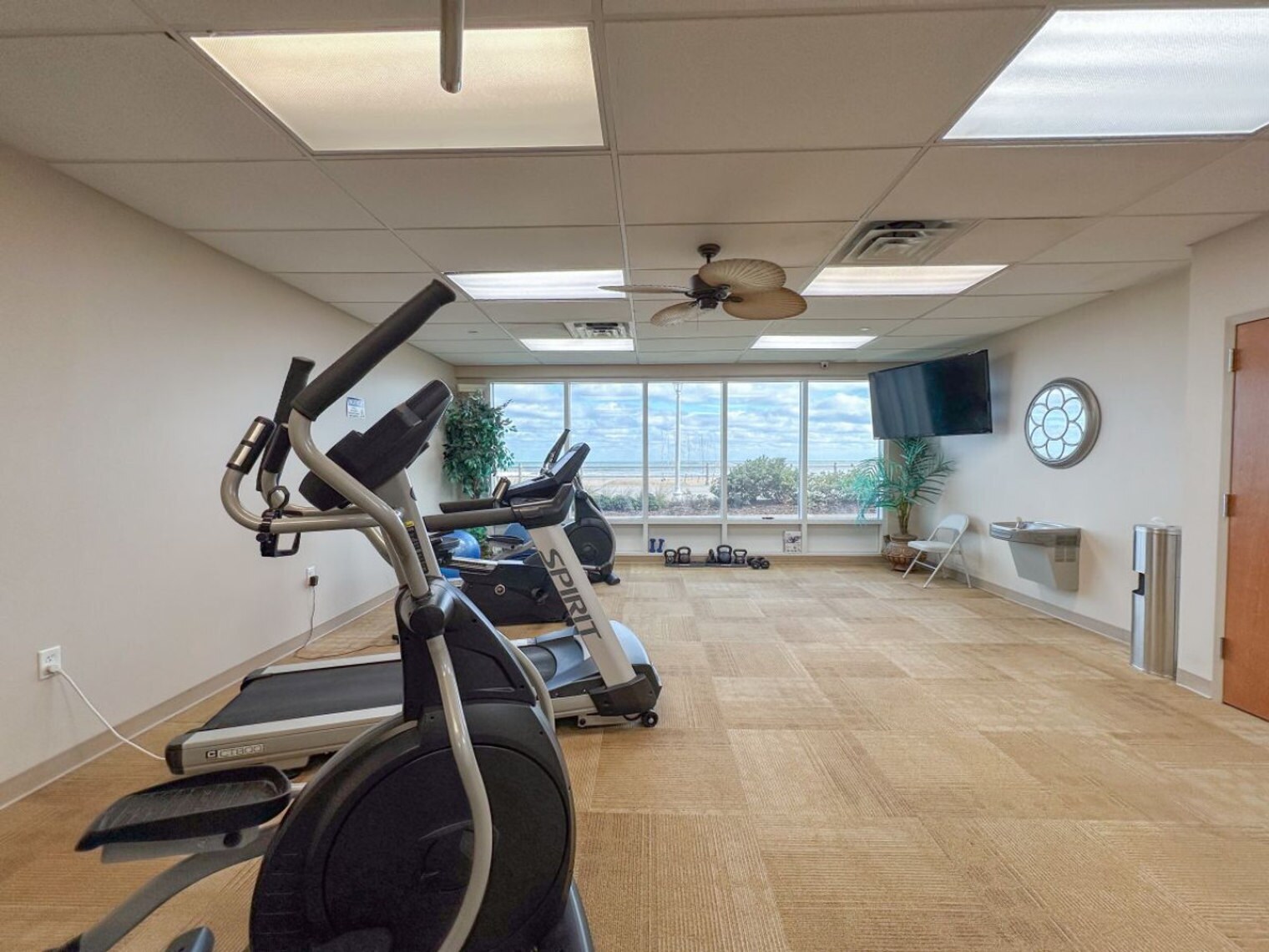 Building Photo - 215 Atlantic Ave