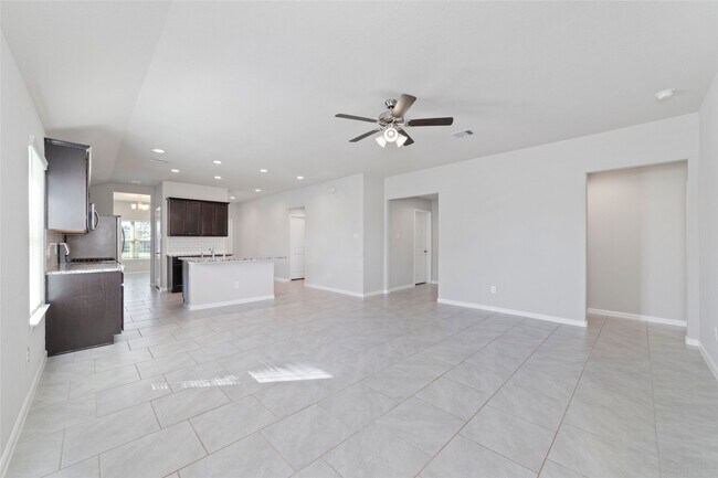 Building Photo - 3227 Zephyr Park Ln