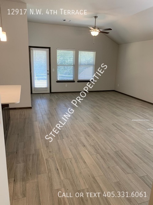 Building Photo - 12917 NW 4th Terrace