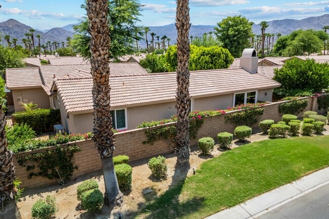 Building Photo - 78900 Rio Seco