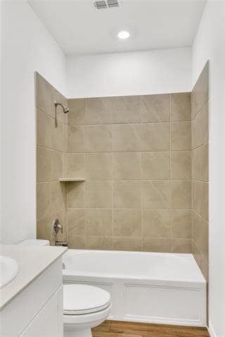 Building Photo - 5126 Penrose Dr