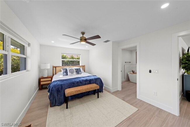 Building Photo - 548 Boulder Dr