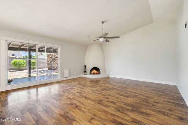 Building Photo - 2691 W McNair St