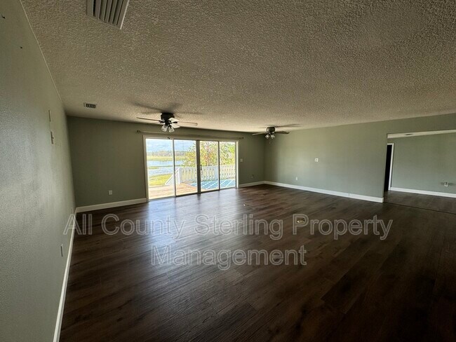 Building Photo - 8732 US-90