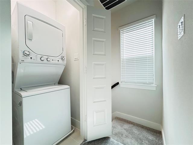 Building Photo - 760 W Bedford Euless Rd