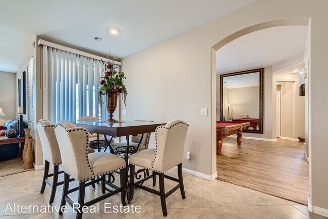 Building Photo - 5 br, 4 bath House - 10016 Sharp Ridge Avenue