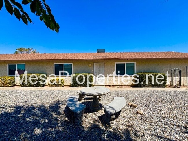 Primary Photo - 21460 Laguna Rd