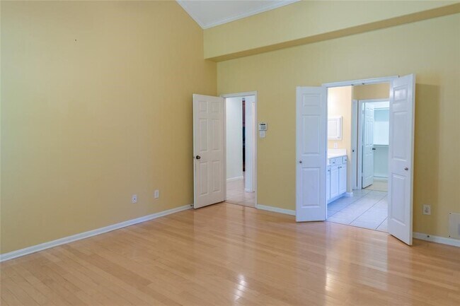 Building Photo - 111 Regan Mead Ct