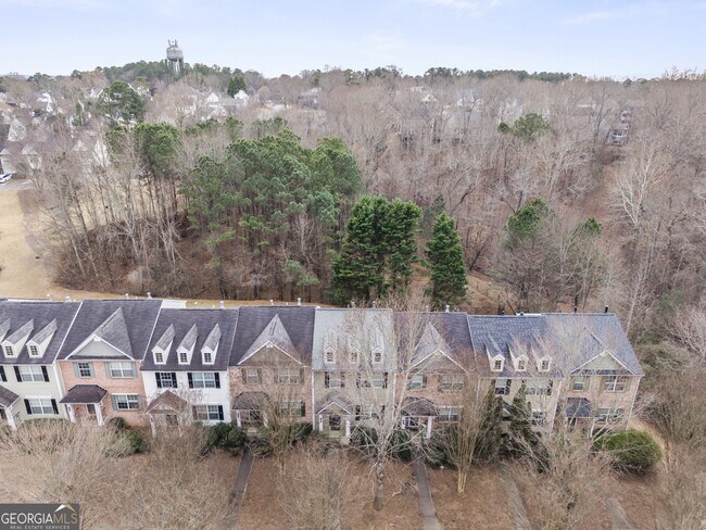 Building Photo - 1010 Society Way