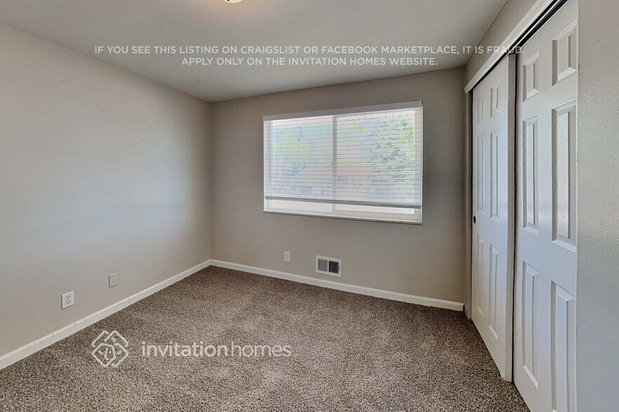 Building Photo - 11803 Williams Way