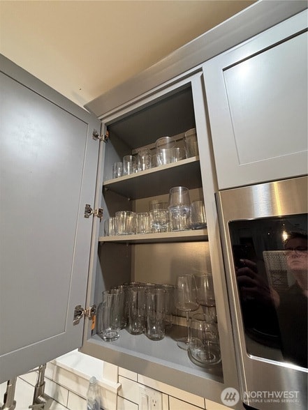 Building Photo - 3020 N 33rd St