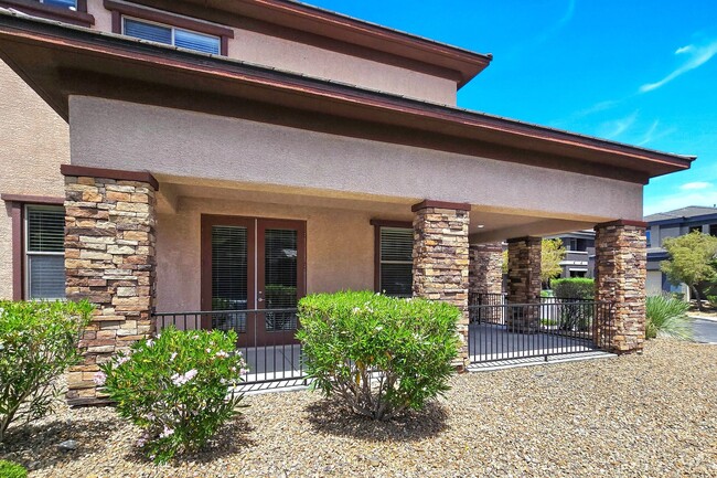 Building Photo - 5389 Hollymead Dr
