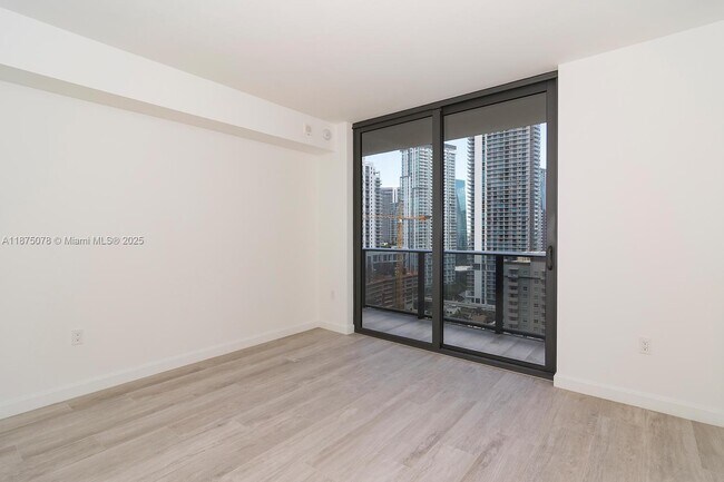 Building Photo - 55 SW 9th St