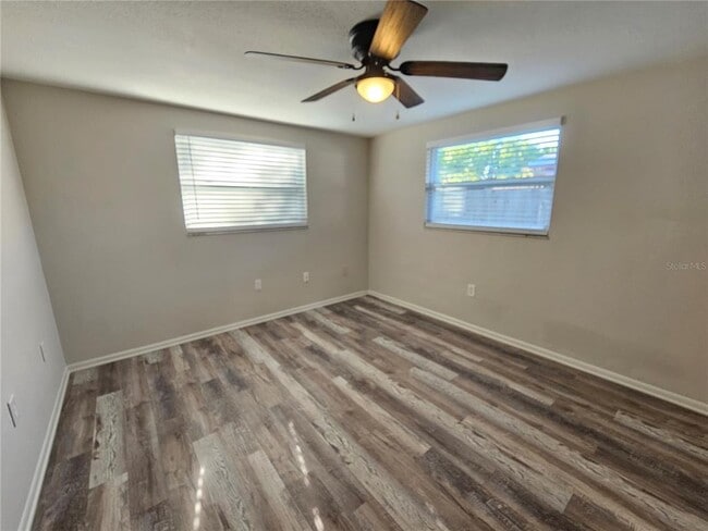 Building Photo - 4849 Camphor Ave