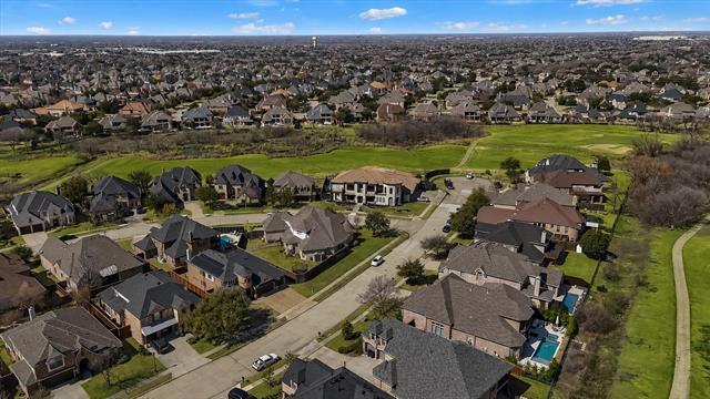Building Photo - 11553 Penick Way