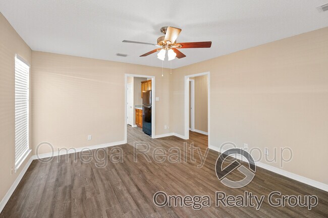 Building Photo - 519 Kimberly Dr
