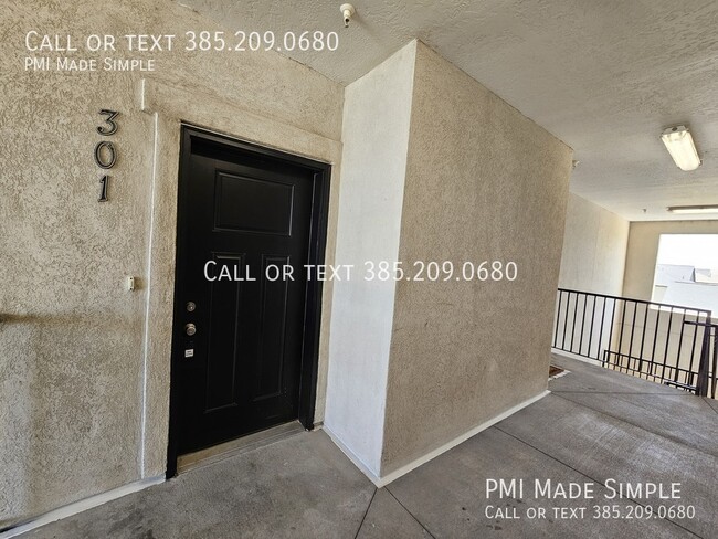 Building Photo - 4064 W 1850 N