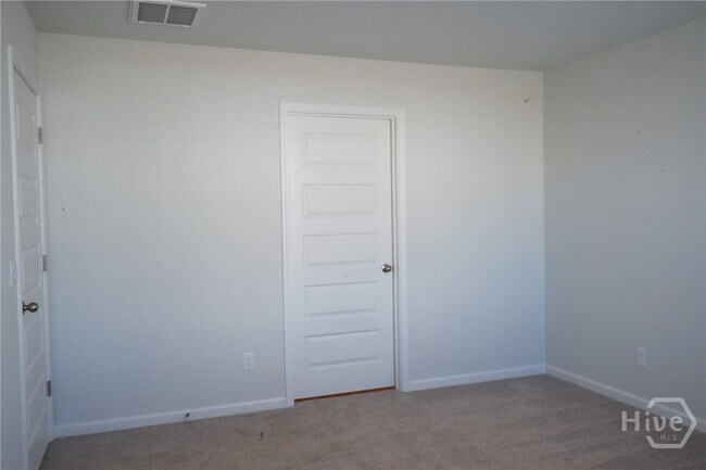 Building Photo - 397 Coconut Dr