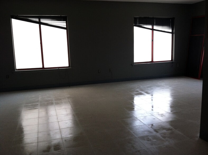 Building Photo - 157 North 9th Street