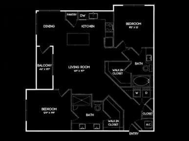 Building Photo - 5701 Bovine Dr