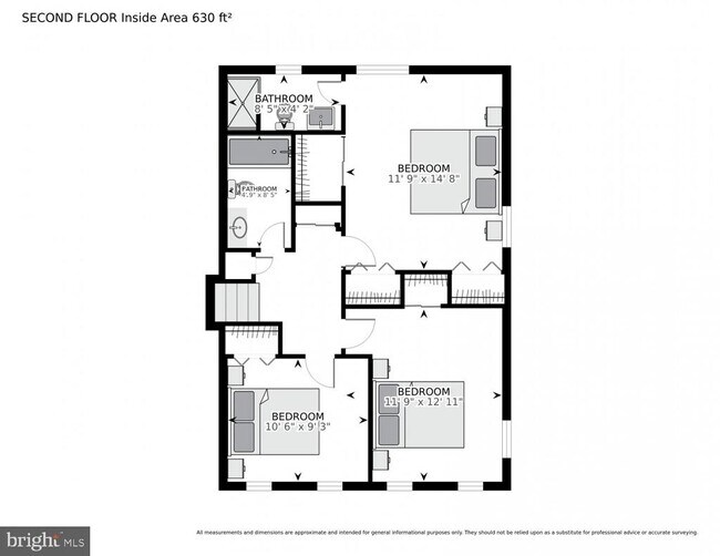 Building Photo - 7720 Loudon Dr