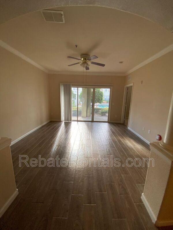 Building Photo - 8290 Gate Pkwy W