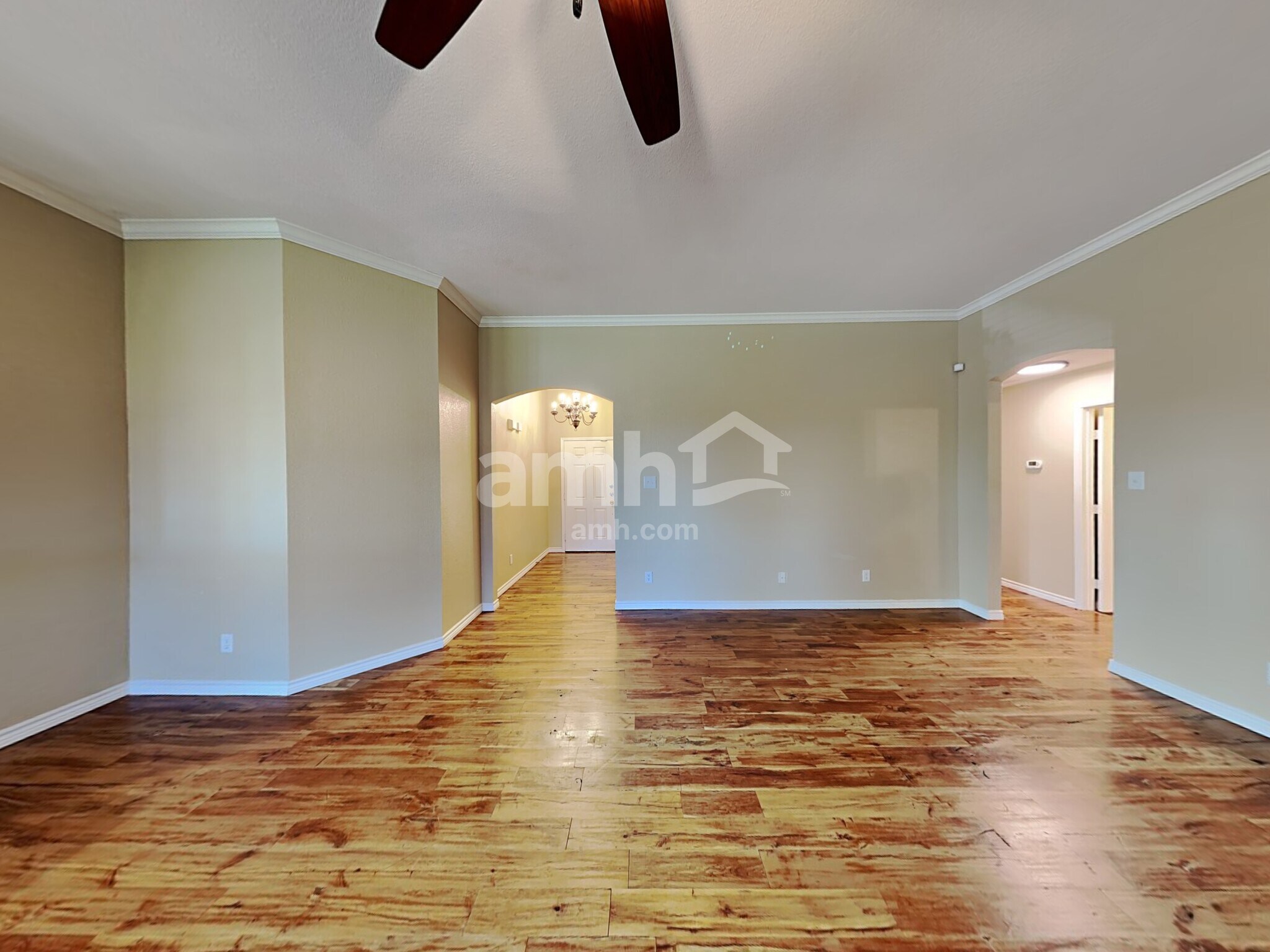 Building Photo - 9300 Lisa Ct
