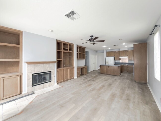 Building Photo - COMING SOON! Cute, Single Story Home For Rent In Temeku Hills!