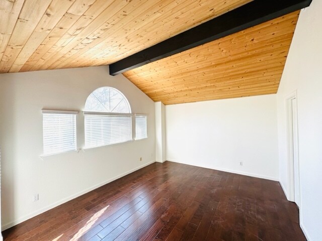 Building Photo - 9597 N Boyd Ave