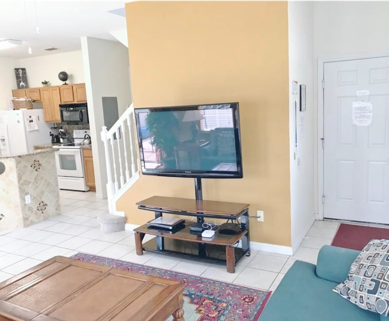 Building Photo - 4518 Alberto Cir