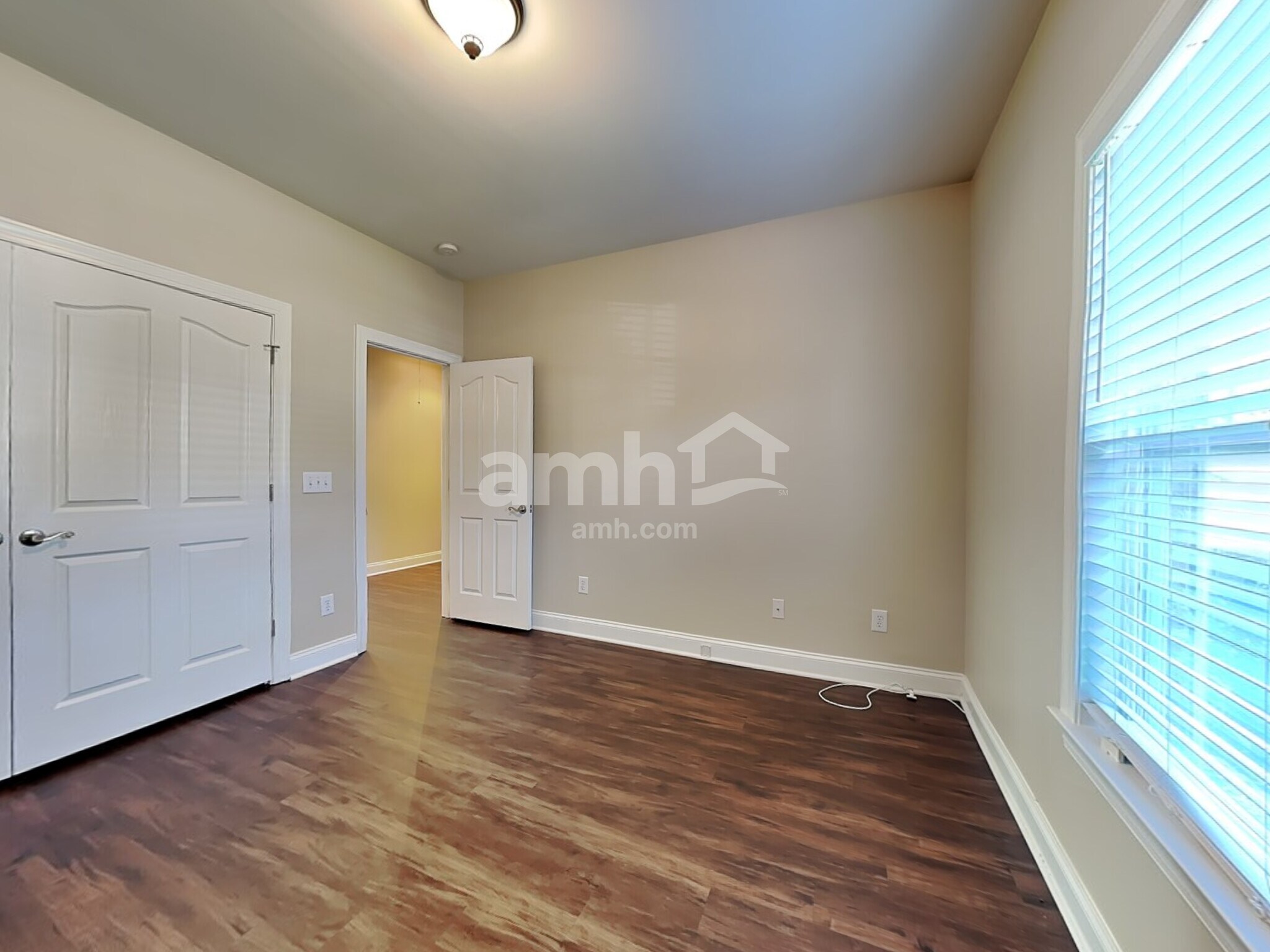 Building Photo - 810 Winterside Ln