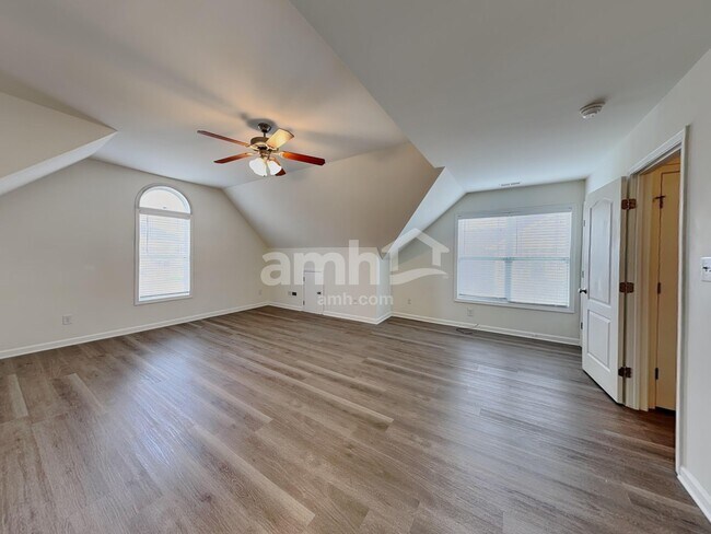 Building Photo - 3204 Neuse Crossing Dr