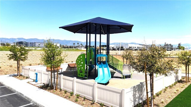 Building Photo - 16126 Lumia Wy