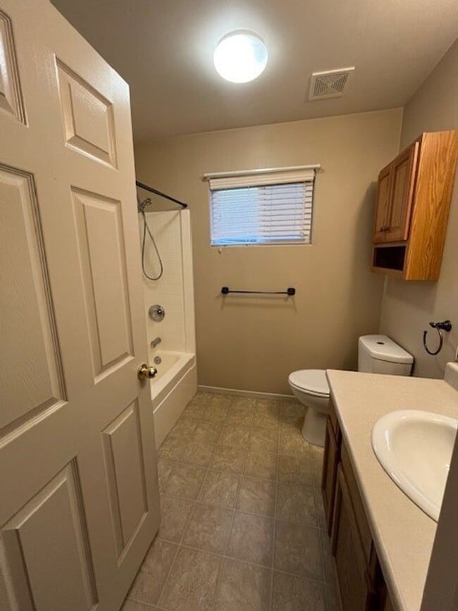 Building Photo - 12313 Quiet Pasture Dr