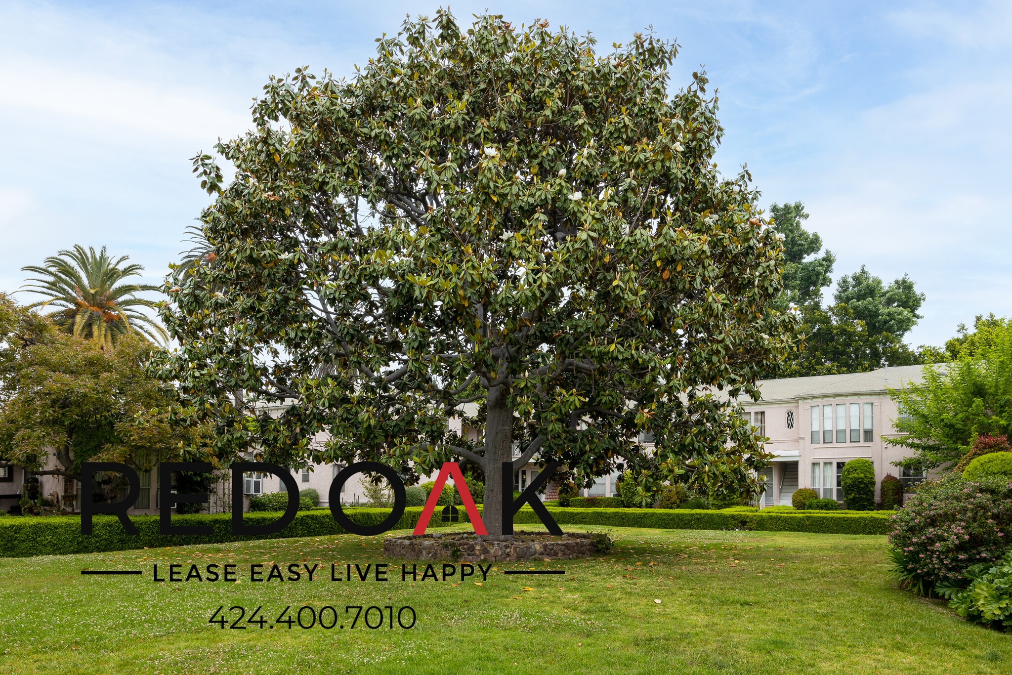 Building Photo - 5162 1/2 Clinton Ave