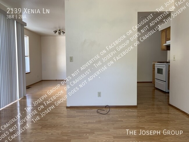 Building Photo - 2139 W Xenia Ln