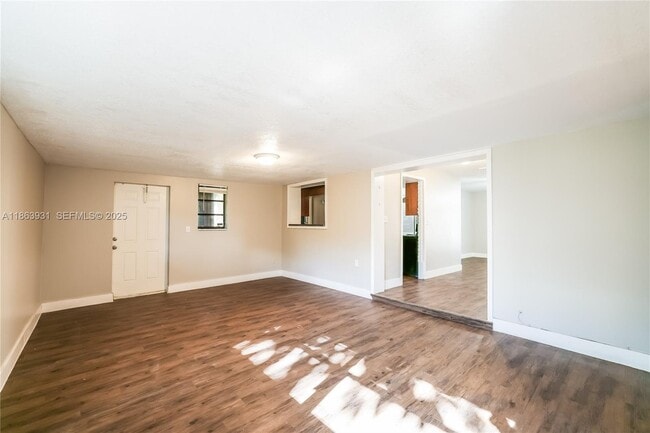 Building Photo - 5801 Royal Palm Blvd