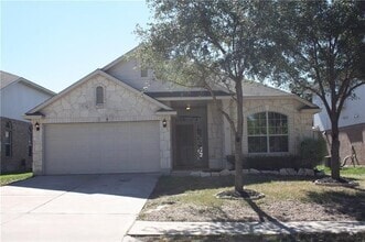 Building Photo - 3776 Castle Rock Dr