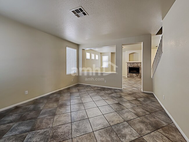 Building Photo - 1335 Milldale Ct