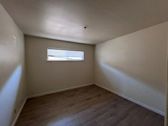 Building Photo - 6801 Las Palamitas Wy