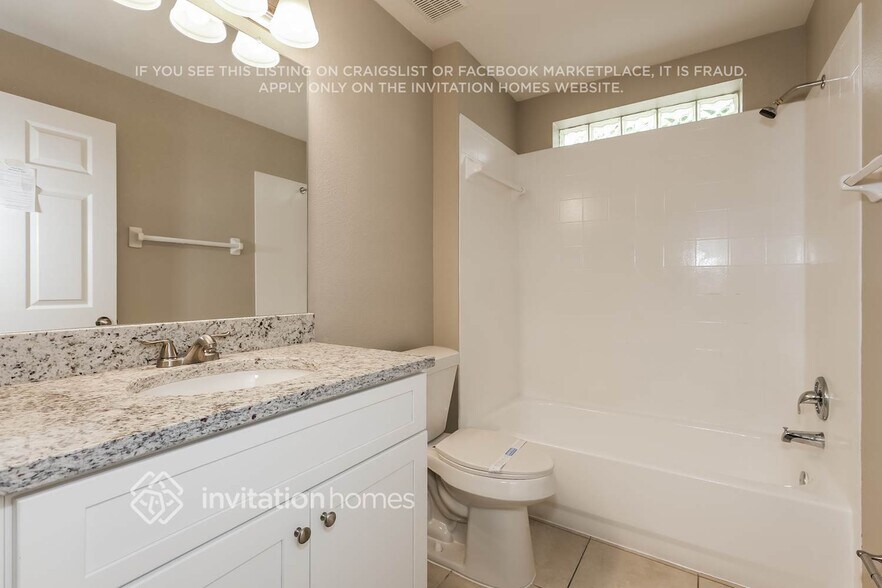 Building Photo - 920 Cape Cod Cir