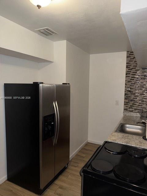 Building Photo - 16340 NW 17th Ct